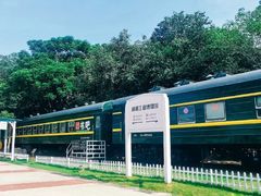 -柳州工业博物馆