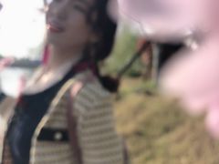 -常德桃花源景区