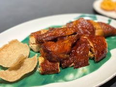 -南里山房(虹桥新天地店)