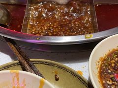 -金光华广场