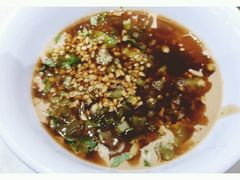 -海底捞火锅(勒泰店)