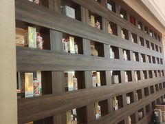-衢农会·衢州菜·宴请(国际机场店)