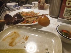 -小煵记·打边炉(西丽文光店)