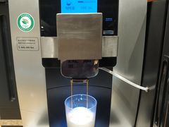 -汉巴味德(沈阳万象汇店)