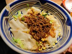 -袁家村关中印象体验地(大唐不夜城店)