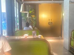 -老头儿油爆虾(星光一期店)