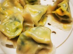 -双合园·海鲜水饺青岛菜(九水东路店)