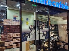 -Animate cafe(大悦城店)