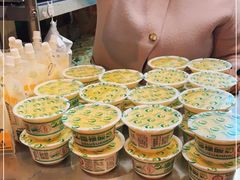 -德禄酸奶(莫家街店)