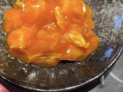 -花漫里日式餐厅(城东中骏店)