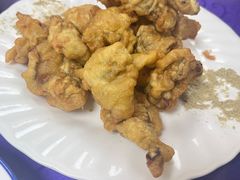 -林之六八·6886大连老菜馆