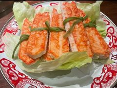 -胖姐社区老火锅(北京总店)