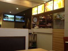 -辉旺烧鹅茶餐厅