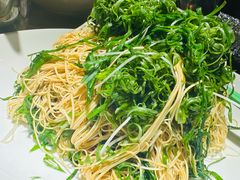 -滨少旺厨(惠福西路店)
