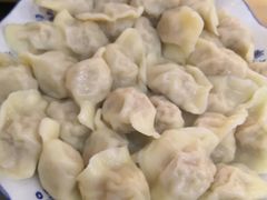 手工水饺-开口笑·精选水饺