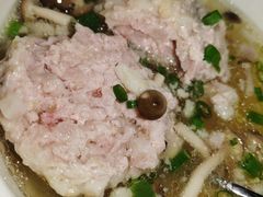 -江南原著(中联广场店)