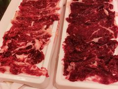 -八合里潮汕鲜牛肉火锅(深圳海岸城店)