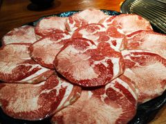 -红小姐的烤肉店(西三旗店)