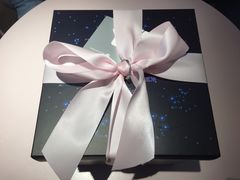 -黑池口感烘焙·生日蛋糕(坂田店)