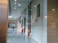 -中青旅遨游旅行旗舰店