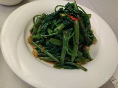 -蓝北人家·渝菜