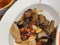 -小满手工粉(北京顺义华联店)