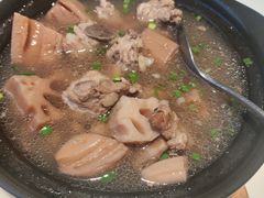 -至潮餐厅精致粤菜·活鲈鱼·走地鸡(珠江新城店)