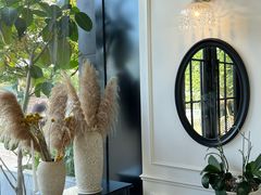 -考文甜品研究社