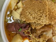-重庆麻辣烫(国权路店)