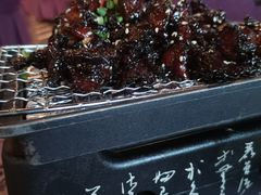 -湘湖大院(越王路店)