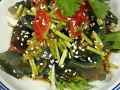 -海天楼(天津泛太平洋店)