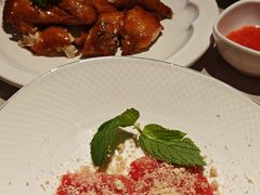 -顺鹅季·非遗烧鹅(六道口店)