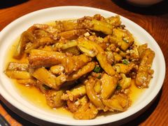 -唐师傅湘西名菜馆(武陵路店)