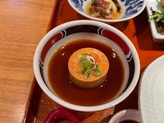 -翔峰炭火鳗鱼(悦泰街里公寓店)