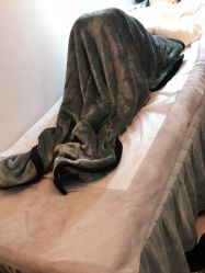 -雪儿·YuKi美甲美睫皮肤管理Salon