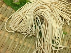 -丽和苑·自助寿喜锅(虹梅路店)