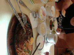 android_upload_pic-雅泰来(解放路店)