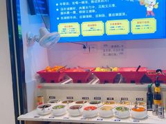 -俏牛哥鲜牛肉牛肆馆(重庆天地店)
