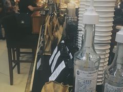 -Gee Coffee Roasters(万象城店)