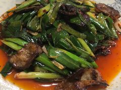 -圣厨牛腩(青春岛社区玉寿苑店)