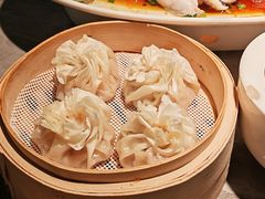 -鱼你相聚·河鲜馆(袁家岭店)