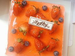 -美滋每客(亲贤北街店)