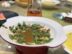 -李氏传家菜(兴城路店)