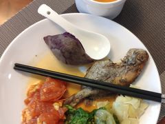 -中国光大银行(上海分行)