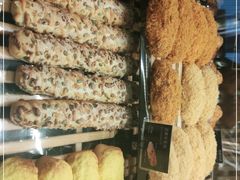 -可莎蜜兒(清吟店)