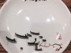 -温州炎亭海鲜阁(万塘路店)