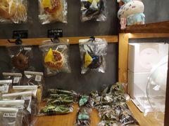 -Max Bakery 阿唛手作