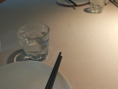 -云腾食府·云南菜