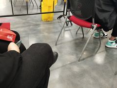 -花桥国际博览中心