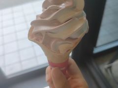 -肯德基(丰管路店)